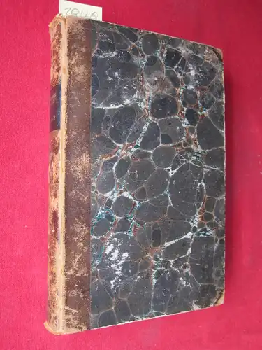 Falkmann, Ch[ristian] F: Stylistik oder : vollständiges Lehrbuch der deutschen Abfassungskunst für die obern Classen der Schulen und zum Selbstgebrauche Practische Rhetorik oder : vollständiges.. 