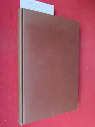 Perkins, Dexter: The American approach to foreign policy. The Gottesman lectures, Uppsala University. 