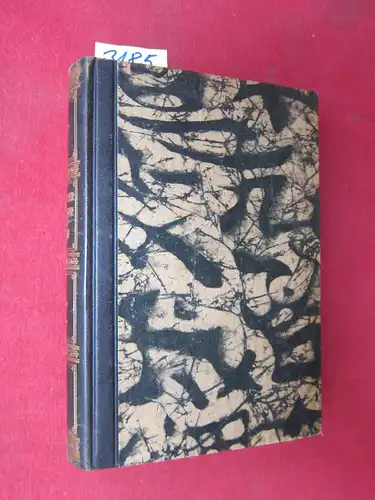 Elster, Hanns Martin: Minister Freiherr von Stein : Sein Leben und seine Schriften. 