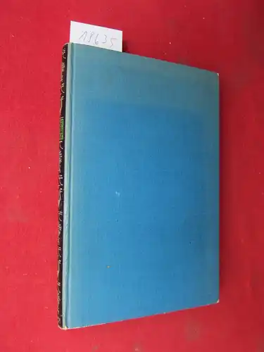 Port, Frieda (Hrsg.): Lieder, Elegien und Epigramme der griechischen u. römischen Dichter des klassischen Altertums : In ausgew. Übersetzungen. 