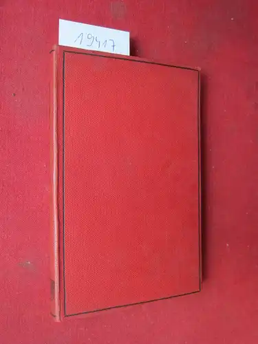 South, E. Wilton: St Luke : The revised version. Ed. with introduction and notes for the use of schools. 