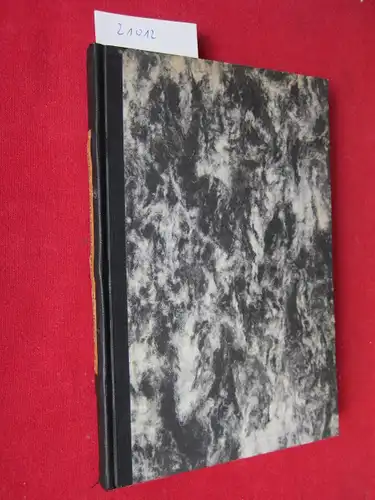 Richter, Lutz: Sozialversicherungsrecht. 