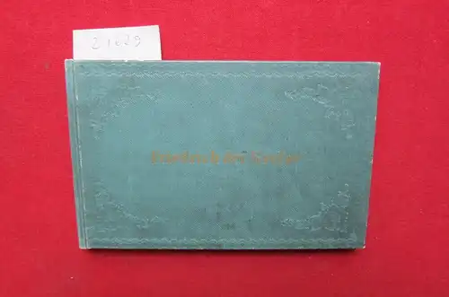 Bader, Josef: Friedrich der Große. Von Dr. Jos. Bader. 