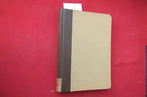 Pothmann, Wilhelm: Zur Frage der Eisen- und Manganerzversorgung der deutschen Industrie. Probleme der Weltwirtschaft ; Schriften d.Inst.f. Seeverkehr u. Weltwirtschaft a.d. Uni. Kiel, Bd. 31. 