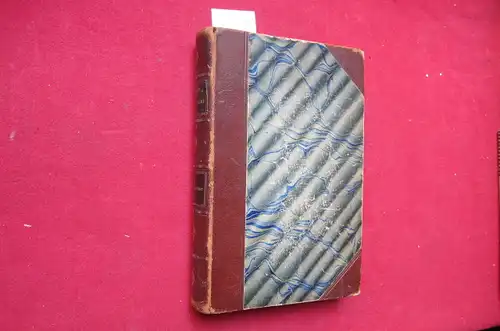 Baumgartner, Alexander: Die Literaturen Westasiens u. d. Nilländer Geschichte der Weltliteratur; Teil: 1. 