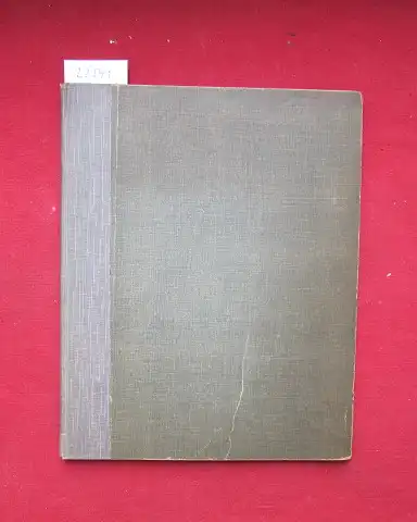 Aufhäuser, Siegfried (Red.): Mitteilungsblatt der Arbeitsgemeinschaft Freier Angestelltenverbände. 