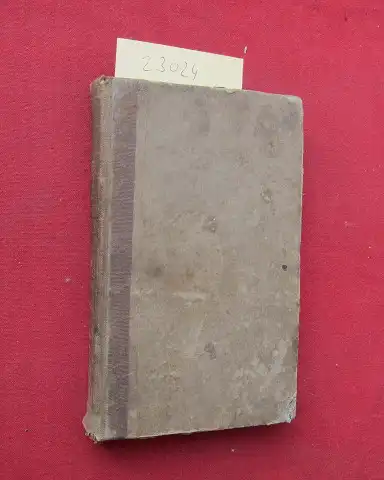 Sternhagen, Dr: Der kleine Däne für Lehrer und Lernende, faßliches Lehr- u. Lesebuch für den Elementar-Unterr. i.d. dänischen Sprache, um dieselbe auf eine leichte Weise bald verstehen, sprechen und anwenden zu können.