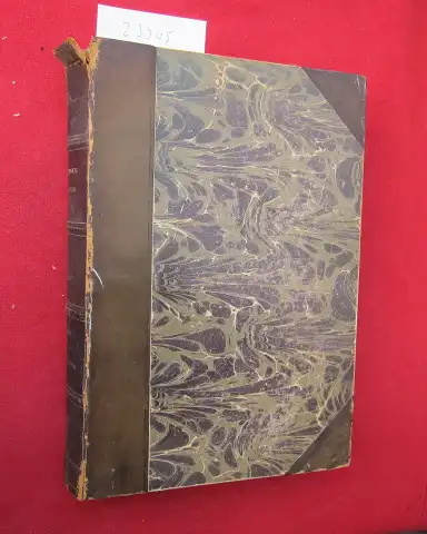 Renner, Heinrich: Durch Bosnien und die Hercegovina kreuz und quer : Wanderungen. 