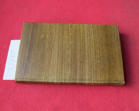 Mercier, [Louis Sébestien]: Neuestes Gemälde von Berlin, auf das Jahr 1798 nach Mercier. 