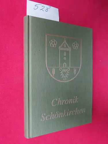 Prien, Brigitte, Hanns Vorreiter Jürgen H. Waldner u. a: Chronik 700 Jahre Schönkirchen Hrsg. Alte Gilde Schönkirchen von 1560, Flüggendorfer Knochenbruchgilde von 1852 und Schönhorster Knochenbruchsgilde von 1853. 