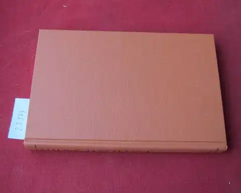 Jackson, Jeffrey H: Making Jazz French. Music and Modern Life in Interwar Paris. 