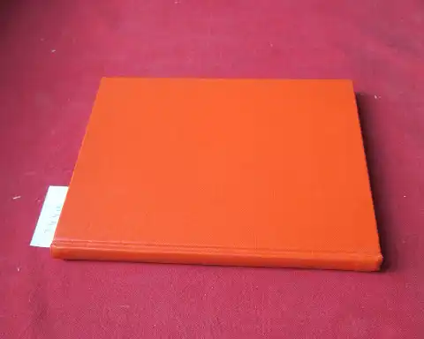 Stoddard, Tom: Jazz on the Barbary Coast. 