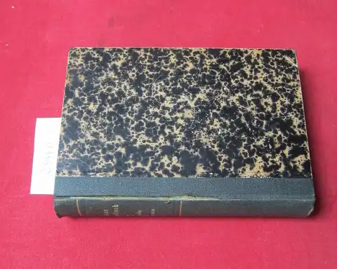 Deutsche Bauzeitung und Deutscher Baukalender: Baukunde des Ingenieurs. Deutsches Bauhandbuch; Bd. 3. Eine systematische Zusammenstellung der Resultate der Bauwissenschaften und allen Hülfswissenschaften in ihrer Anwendung [...]. 