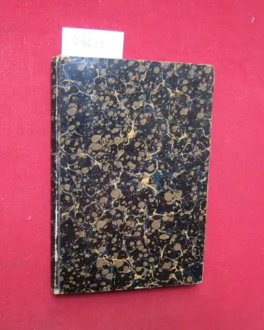 Bruneau, Alfred, Pierre Berton Heinrich Bolten-Baeckers u. a: Striese. Ein lustiges Theaterbuch. Erster Jahrgang (Band 1-4.) Humoristische Theater-Zeitschrift. 