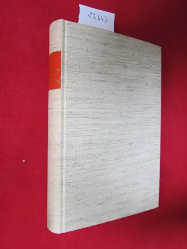 Buchner, Rudolf (Hrsg.): Quellen zur Geschichte Kaiser Heinrichs IV. [des Vierten]. Neu übersetzt von Franz-Josef Schmale und Irene Schmale-Ott. Ausgewählte Quellen zur deutschen Geschichte des Mittelalters ; Bd. 12. 