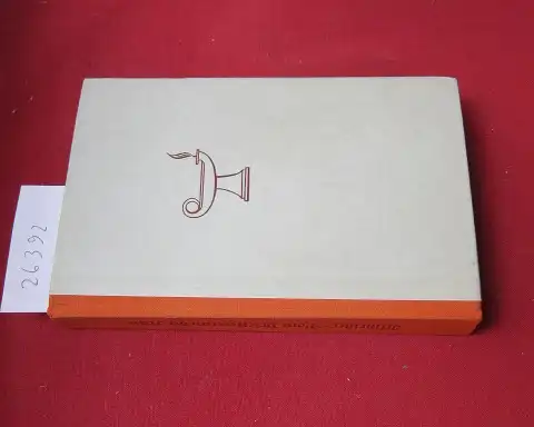 Schneider, Oda: Vom Priestertum der Frau. 