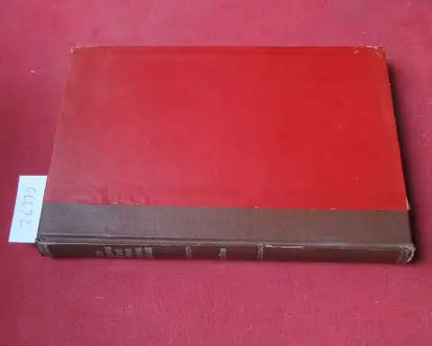 Panganiban, J. Villa: Easy lessons on the Filipino national language. 