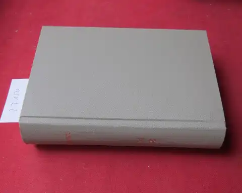 Rusch, Bob (ed.): Cadence. The Review of Jazz & Blues: Creative Improvised Music. Vol. 14, no. 1 - 12. 