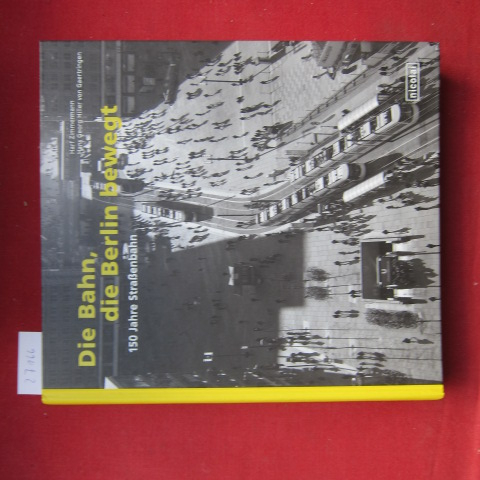 Zimmermann, Harf, Hans.. Bücher & Zeitschriften günstig