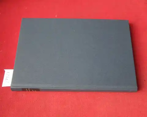 Lülfing, Daniela und Hannelore Benkert: Netzwerk Bibliothek. 95. Deutscher Bibliothekartag in Dresden 2006. / Zeitschrift für Bibliothekswesen und Bibliographie / Sonderbände 92. 