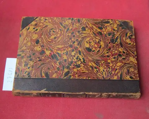 Kugler, Bernhard: Geschichte der Kreuzzüge. Allgemeine Geschichte in Einzeldarstellungen ; Hauptabt. 2, Theil 5. 