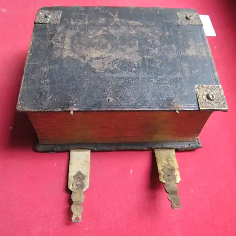 Walch, Johann Georg und D. Martin Luther: D. Martin Luthers vollständige Kirchen Postill, oder Auslegung der Evangelien und Episteln auf alle Sonn , Fest.. 