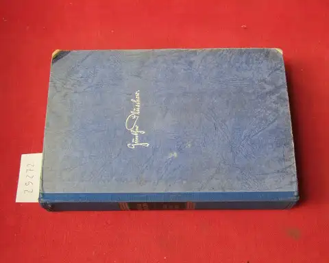 Plüschow, Isot und Bruno Lörzer: Gunther Plüschow, deutscher Seemann und Flieger : Das Bild seines Lebens. Mit e. Vorw. von General der Flieger Bruno Loerzer. 