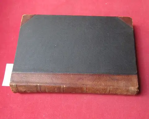 Gruber, Hugo: Englisch. Brief 1 - 20. Selbst-Unterrichts-Briefe Methode Rustin. 