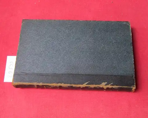 Frauenstädt, Julius: Aus Arthur Schopenhauers handschriftlichem Nachlass : Abhandlungen, Anmerkungen, Aphorismen und Fragmente.