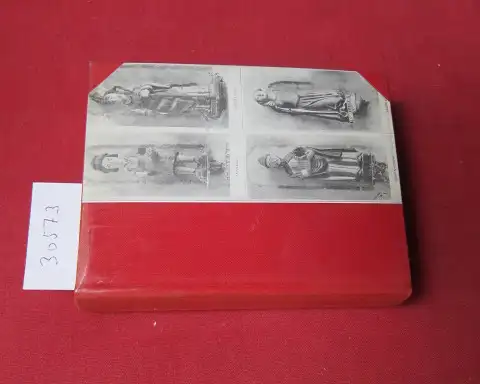 Rouillard, Dom Philippe und Pierre Teilhard de Chardin: Dictionnaire des Saints de Tous les Jours établi et présenté par Dom Philippe Rouillard de L`Abbaye de Wisques suivi d`une étude sur les miracles par Pierre Teilhard de Chardin. 