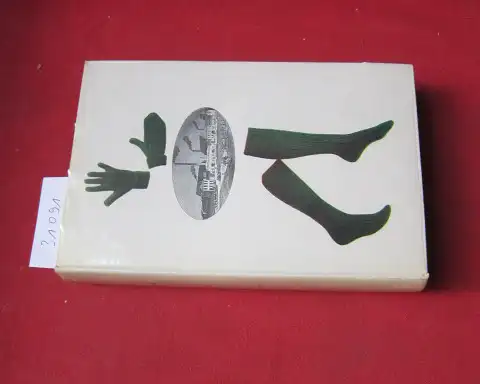 Reybaud, Louis: Jérôme Paturot a la recherche d`une position sociale. Fac-similé de l`édition de 1846 illustrée par Grandville. Avec une préface de Max Heilbronn. 