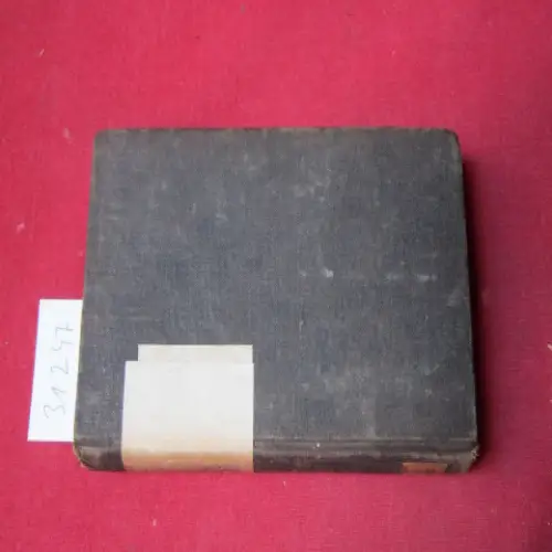 Meyer`s Geschichts-BibliothekJ. W. v. Archenholz J. G. Pahl u. a: Meyer´s Geschichts-Bibliothek für allgemeine Kunde des Kultur- und Völkerlebens. Zwölfter Band, Erster + Zweiter Theil. 