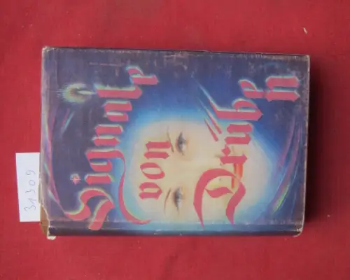 Erdmann, Gabriele: Signale von drüben. 