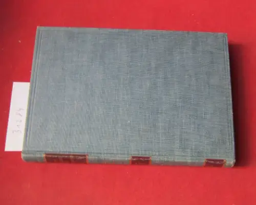 Guthrie, A. and R. K. Wakerling: Vacuum equipment and techniques.