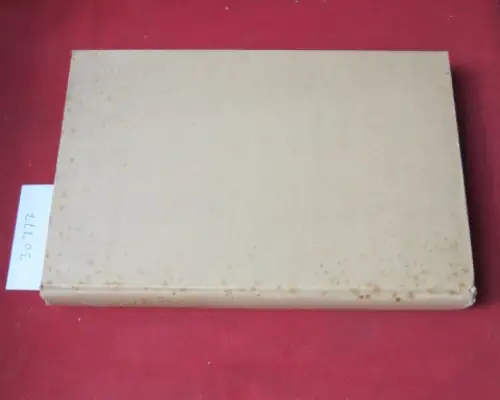 Driault, Edouard: La formation de l`empire de Mohamed Aly de l`Arabie au Soudan 1814 - 1823 : correspondance des consuls de France en Égypte. Recueillie et publ. avec une introd. par Édouard Driault. 