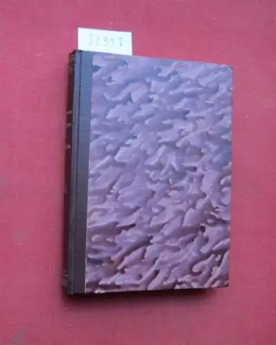 Lemonnier, Camille und Fritz Buchholz: Die Liebe im Menschen. Von C. Lemonnier. mit Illustr. von Fritz Buchholz / Galante Bibliothek ; [6]. 