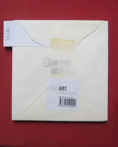 Hoet, Jan: (Z)ART. Curated by Jan Hoet. 