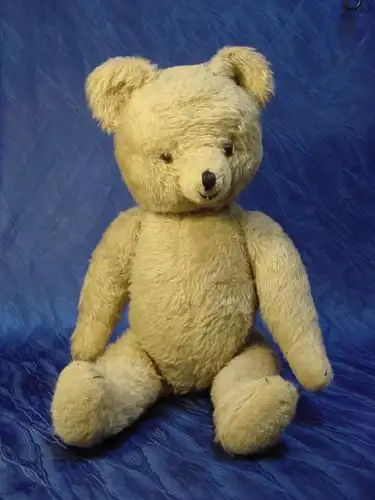 A772/ Teddy Teddybär