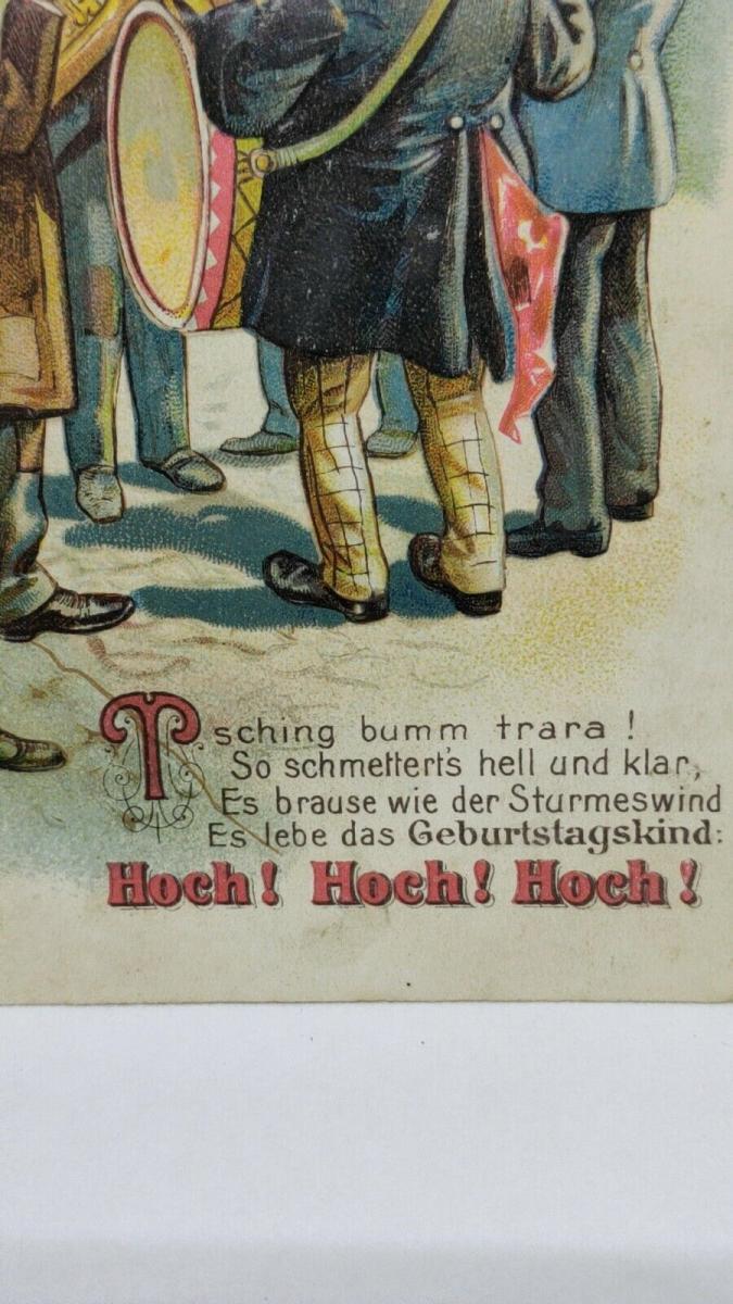 Der Artikel mit der oldthingid 44974412 ist aktuell ausverkauft.
