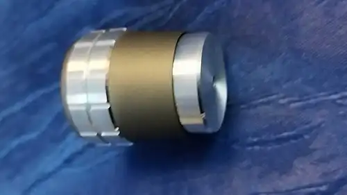 G044/ Gewicht für DUAL PLATTENSPIELER CS 505 
