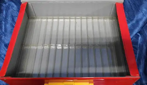 G22/ 30MC Kinder Kassetten Sammlung mit Koffer Disney Lindgren Preußler Märchen 