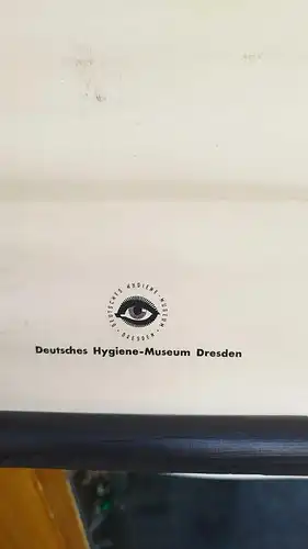 G013/Alte Schulkarte DDR Muskeln Mensch Rollkarte Wandkarte  Schulwandkarte 2033