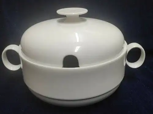 F604/ Ragout / Terrine Rosenthal Studio Linie