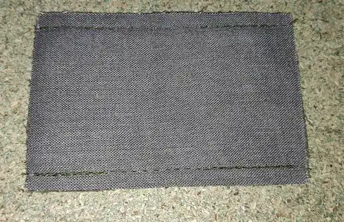 E880/ Dienstgradabzeichen NVA Marschall 