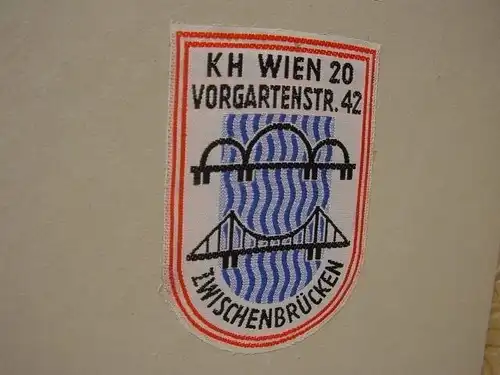 E110/ Schullandwochen Berlin Schülerarbeit Linolschnitte Knabenhauptschule  Wien