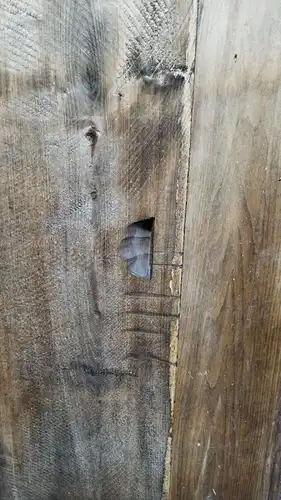 G324/ Letztes Abendmahl Holzbild-Handgeschnitzt 103 x 47 cm