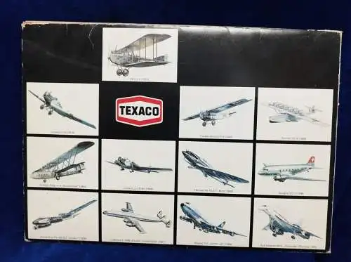 G349/ Die tollsten Vögel des Jahrhunderts