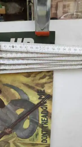 E742/ Keep Your Guard Up Join The National Guard Werbeplakat Army 