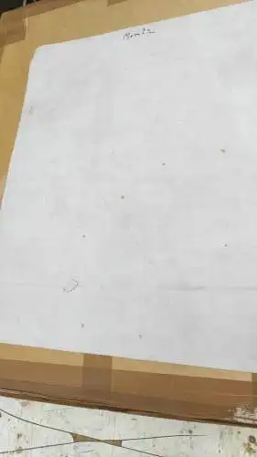 E742/ Keep Your Guard Up Join The National Guard Werbeplakat Army 