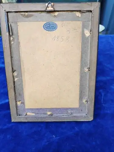 E200/ Autogramm Tenor Valentin Haller             